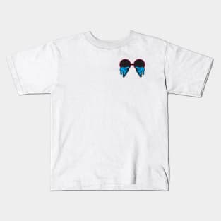 Oculus Kids T-Shirt